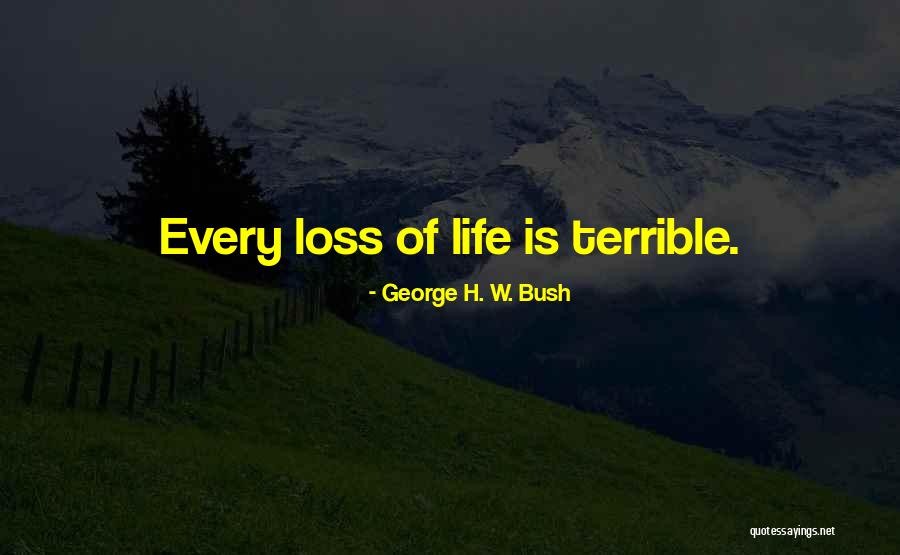 Personate To Make Other Liable Quotes By George H. W. Bush Personate To Make Other Liable Quotes By George H. W. Bush