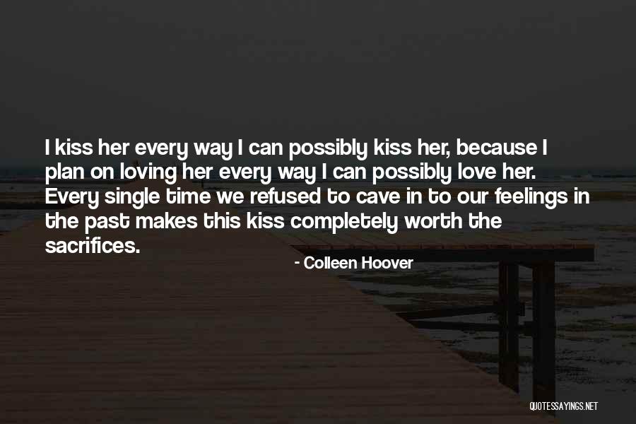 Persone Quotes By Colleen Hoover Persone Quotes By Colleen Hoover