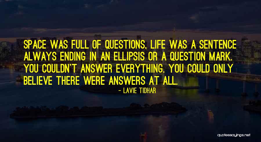Personedge Quotes By Lavie Tidhar Personedge Quotes By Lavie Tidhar