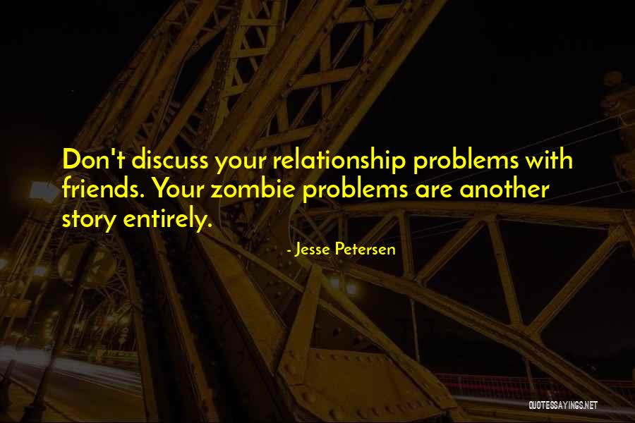 Personen Quotes By Jesse Petersen Personen Quotes By Jesse Petersen