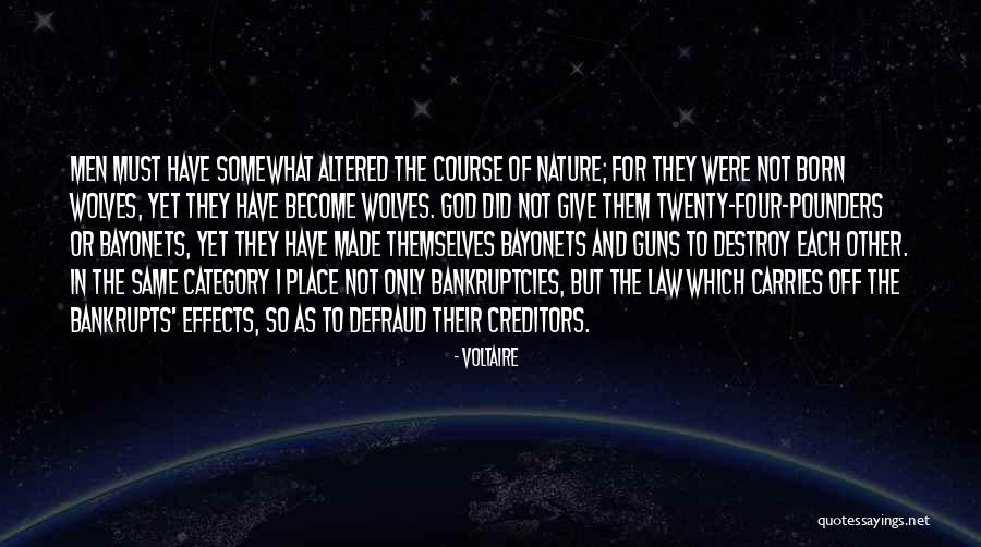 Personen Quotes By Voltaire Personen Quotes By Voltaire