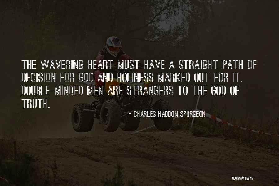 Personenbelasting Quotes By Charles Haddon Spurgeon Personenbelasting Quotes By Charles Haddon Spurgeon