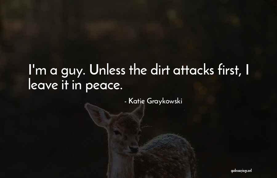 Personenbelasting Quotes By Katie Graykowski Personenbelasting Quotes By Katie Graykowski