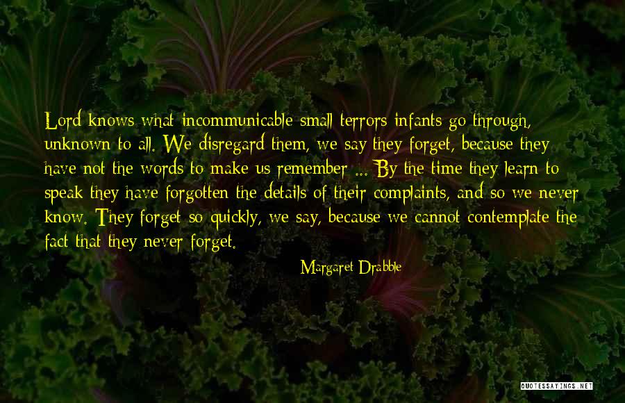 Personenbelasting Quotes By Margaret Drabble Personenbelasting Quotes By Margaret Drabble