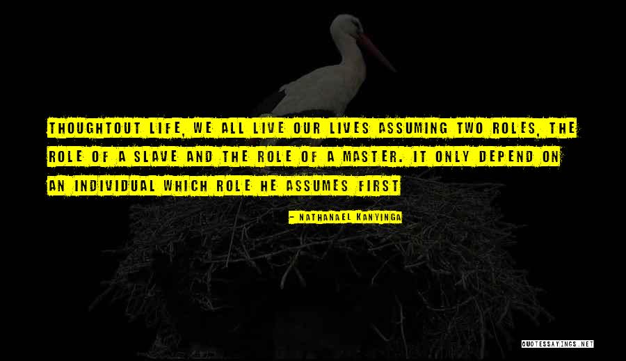 Personenbelasting Quotes By Nathanael Kanyinga Personenbelasting Quotes By Nathanael Kanyinga