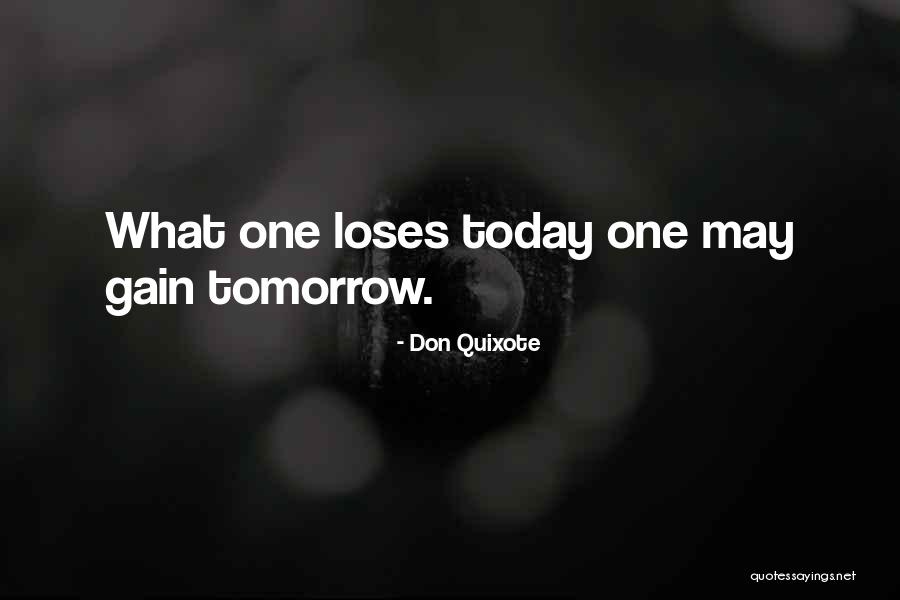 Persones Hist Ricos Quotes By Don Quixote Persones Hist Ricos Quotes By Don Quixote