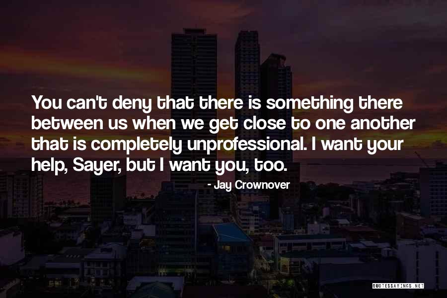 Persones Hist Ricos Quotes By Jay Crownover Persones Hist Ricos Quotes By Jay Crownover