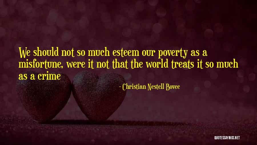 Persones Muelonas Quotes By Christian Nestell Bovee Persones Muelonas Quotes By Christian Nestell Bovee