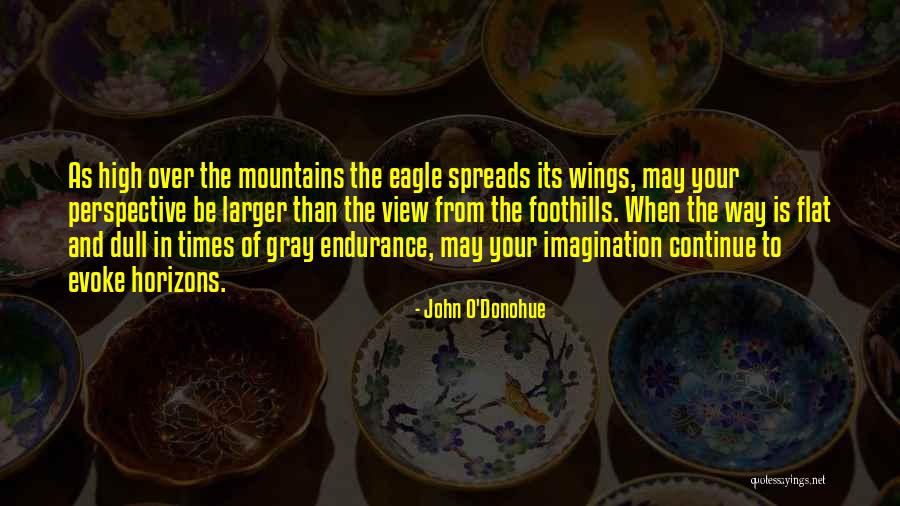Personette Group Quotes By John O'Donohue Personette Group Quotes By John O'Donohue