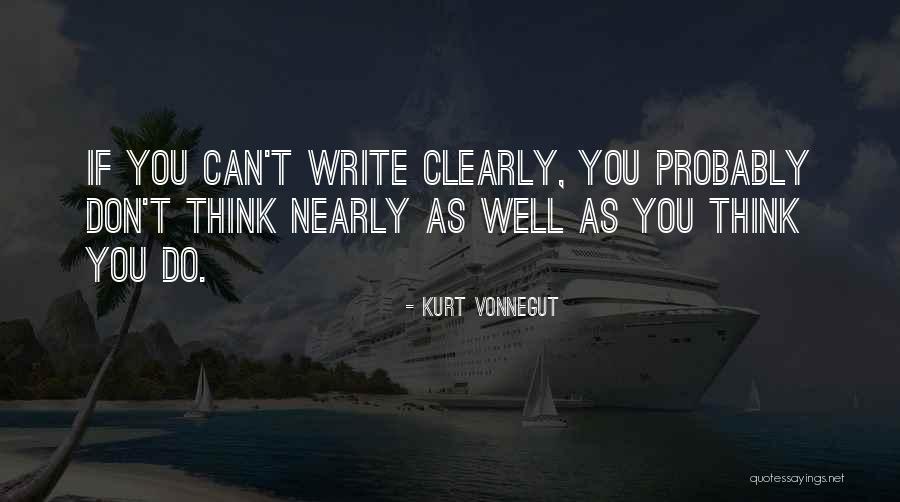 Personette Group Quotes By Kurt Vonnegut Personette Group Quotes By Kurt Vonnegut