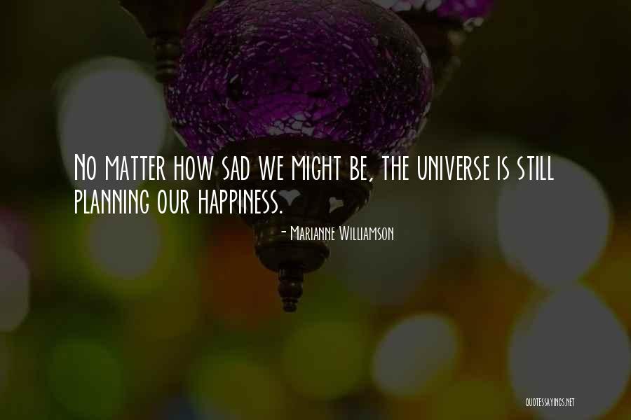 Personette Group Quotes By Marianne Williamson Personette Group Quotes By Marianne Williamson