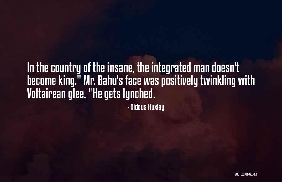 Personification Def Quotes By Aldous Huxley Personification Def Quotes By Aldous Huxley