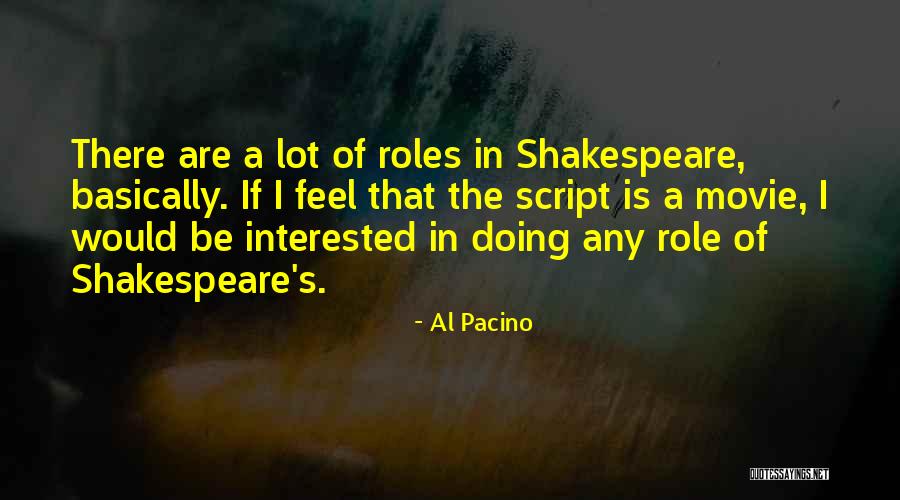 Personifications For Funny Quotes By Al Pacino Personifications For Funny Quotes By Al Pacino