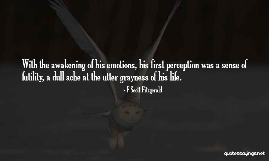 Personifications For Funny Quotes By F Scott Fitzgerald Personifications For Funny Quotes By F Scott Fitzgerald