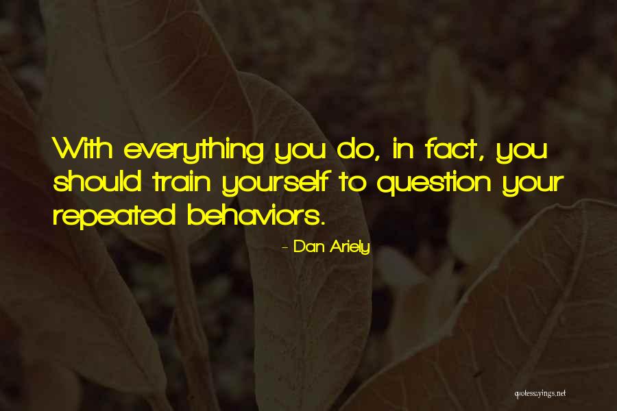 Personifications Of Death Quotes By Dan Ariely Personifications Of Death Quotes By Dan Ariely