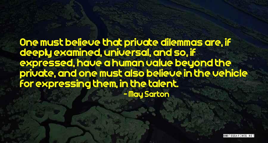 Personifications Of Death Quotes By May Sarton Personifications Of Death Quotes By May Sarton