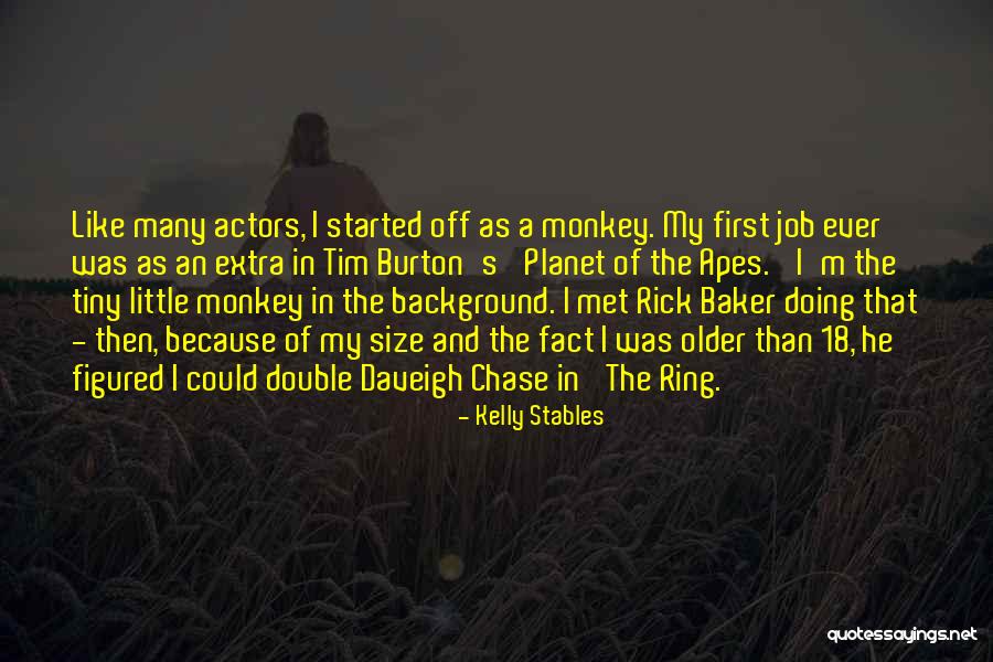Personified Define Quotes By Kelly Stables Personified Define Quotes By Kelly Stables