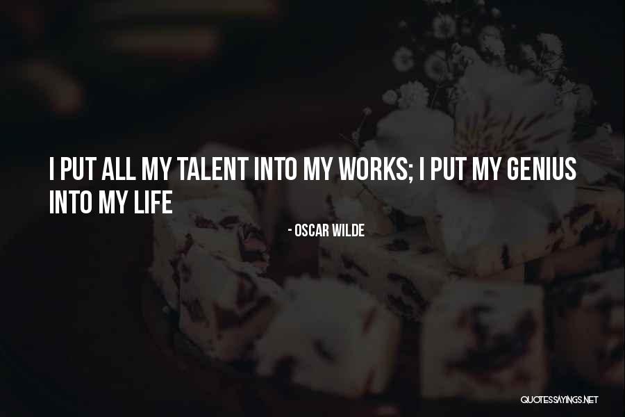 Personified Define Quotes By Oscar Wilde Personified Define Quotes By Oscar Wilde