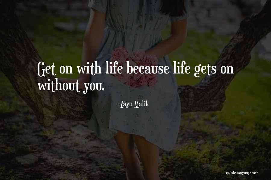 Personifying Letters Quotes By Zayn Malik Personifying Letters Quotes By Zayn Malik