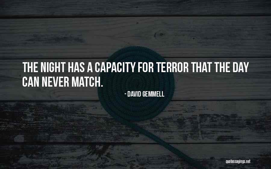 Personifying Quotes By David Gemmell Personifying Quotes By David Gemmell