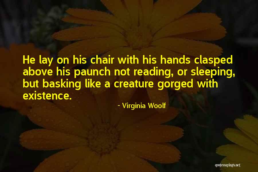 Personincluding Quotes By Virginia Woolf Personincluding Quotes By Virginia Woolf