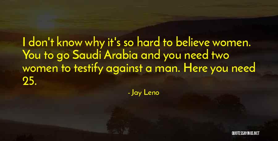 Personism Quotes By Jay Leno Personism Quotes By Jay Leno