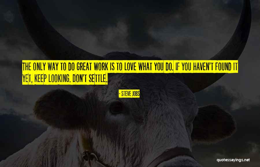 Personnages Fortnite Quotes By Steve Jobs Personnages Fortnite Quotes By Steve Jobs