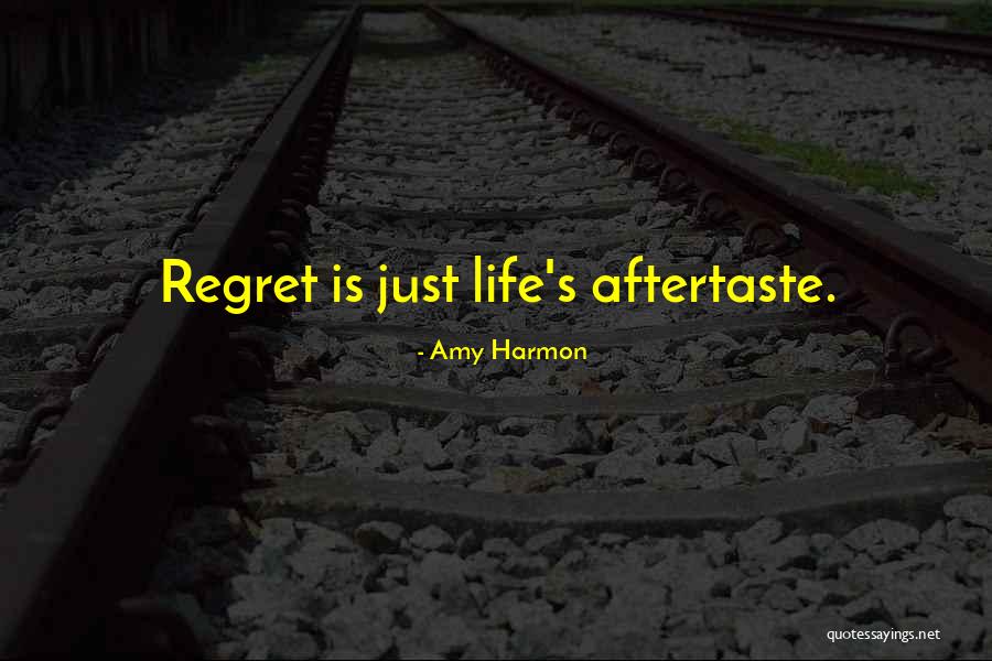Personnellement Synonymes Quotes By Amy Harmon Personnellement Synonymes Quotes By Amy Harmon