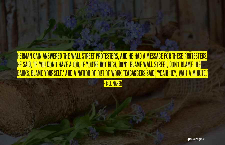 Personnellement Synonymes Quotes By Bill Maher Personnellement Synonymes Quotes By Bill Maher