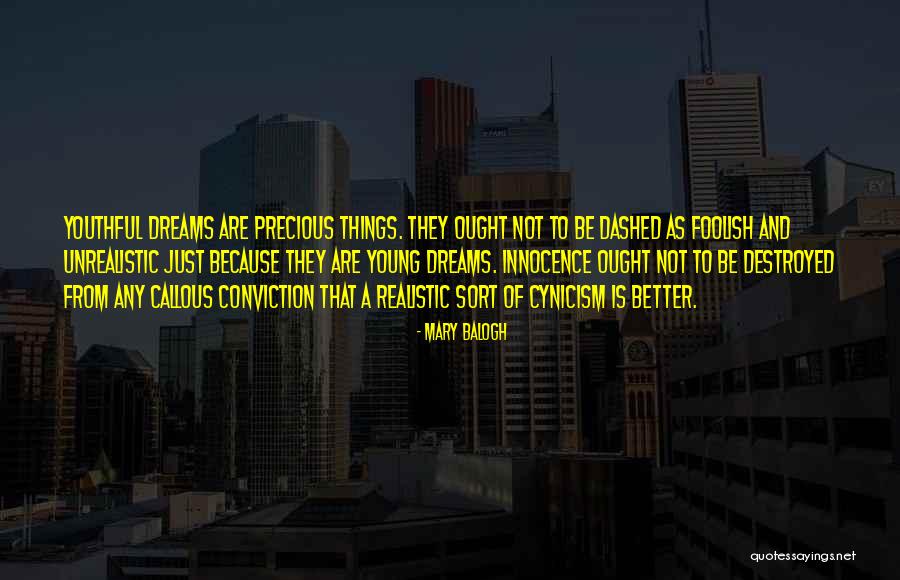 Personnellement Synonymes Quotes By Mary Balogh Personnellement Synonymes Quotes By Mary Balogh