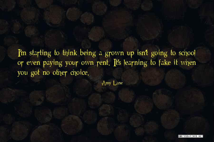Personnes Christian Quotes By Amy Lane Personnes Christian Quotes By Amy Lane