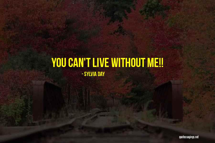 Personnes Christian Quotes By Sylvia Day Personnes Christian Quotes By Sylvia Day