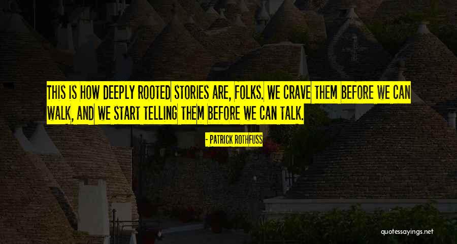 Personnes Disparues Quotes By Patrick Rothfuss Personnes Disparues Quotes By Patrick Rothfuss