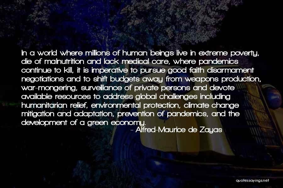 Persons Change Quotes By Alfred-Maurice De Zayas Persons Change Quotes By Alfred-Maurice De Zayas