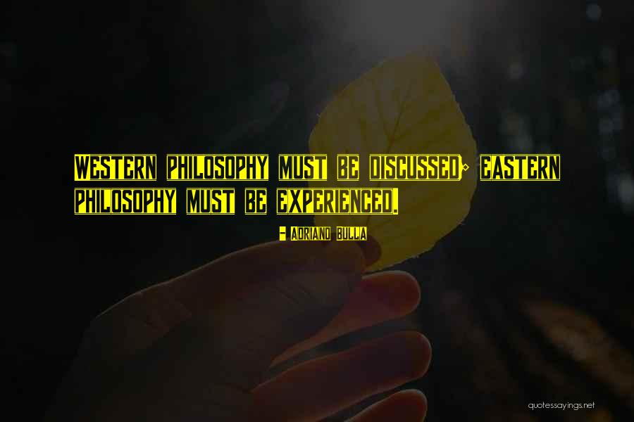 Persons In Enmeshed Quotes By Adriano Bulla Persons In Enmeshed Quotes By Adriano Bulla