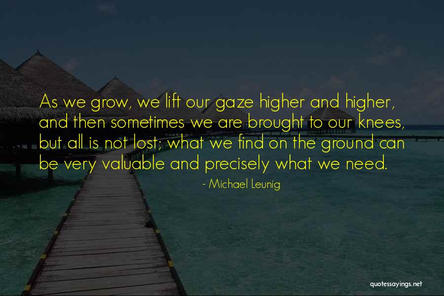 Persons In Enmeshed Quotes By Michael Leunig Persons In Enmeshed Quotes By Michael Leunig