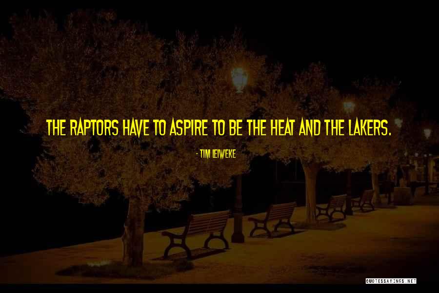 Persons In Need Of Supervision Quotes By Tim Leiweke Persons In Need Of Supervision Quotes By Tim Leiweke