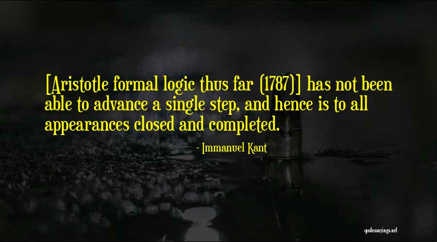 Personsal Quotes By Immanuel Kant Personsal Quotes By Immanuel Kant