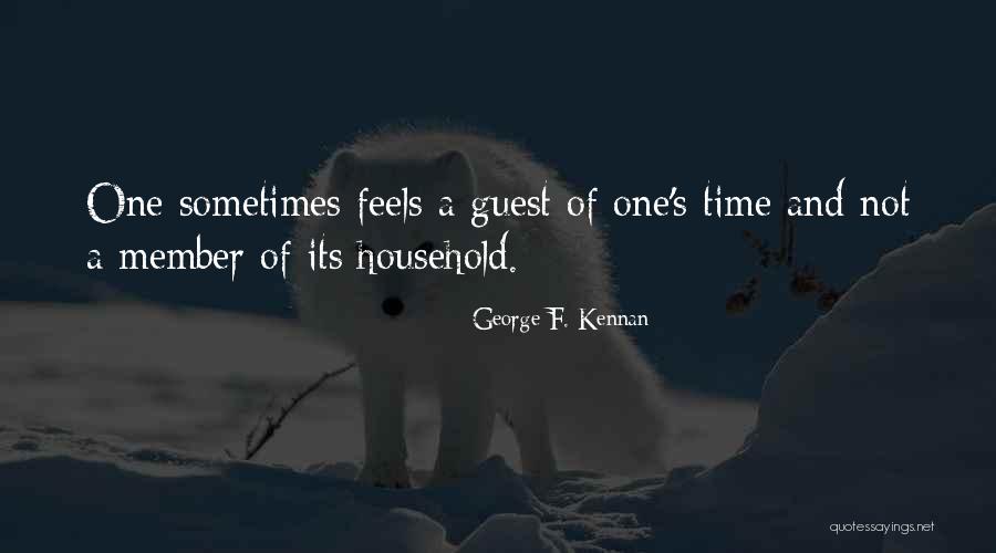 Personwerawerk Quotes By George F. Kennan Personwerawerk Quotes By George F. Kennan