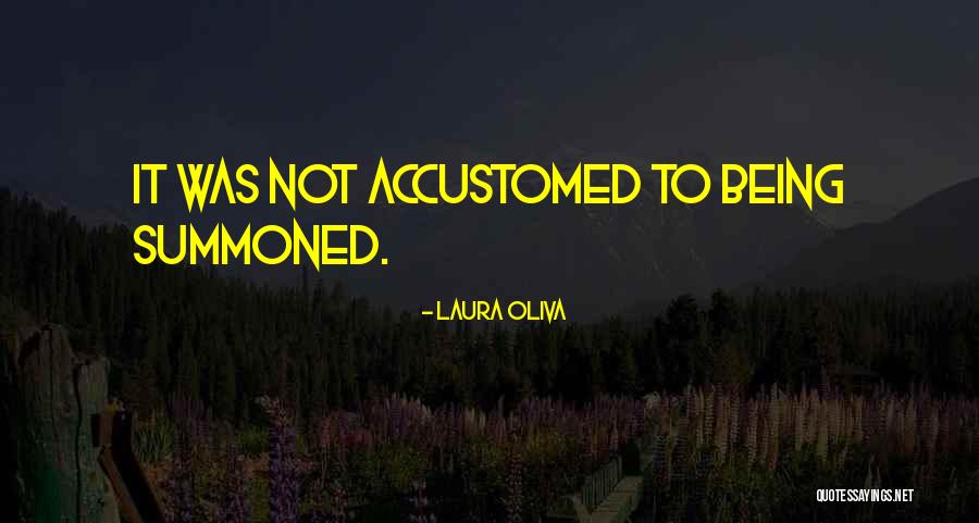 Persoone Cannabis Quotes By Laura Oliva Persoone Cannabis Quotes By Laura Oliva