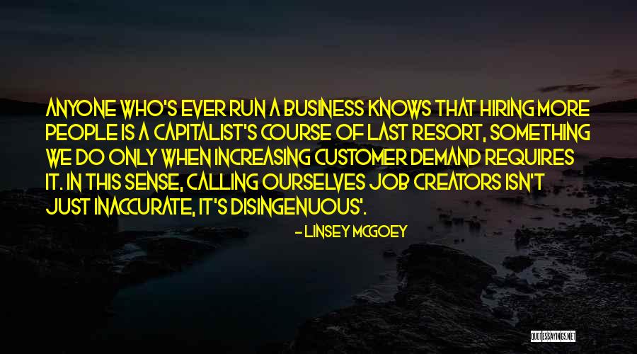 Persoone Chocolade Quotes By Linsey McGoey Persoone Chocolade Quotes By Linsey McGoey