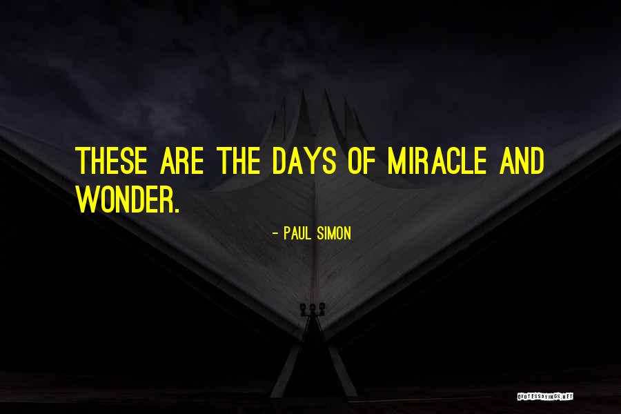 Persoone Chocolade Quotes By Paul Simon Persoone Chocolade Quotes By Paul Simon