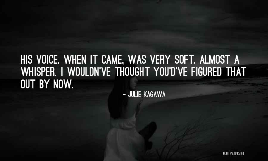 Persoonlijke Lening Quotes By Julie Kagawa Persoonlijke Lening Quotes By Julie Kagawa