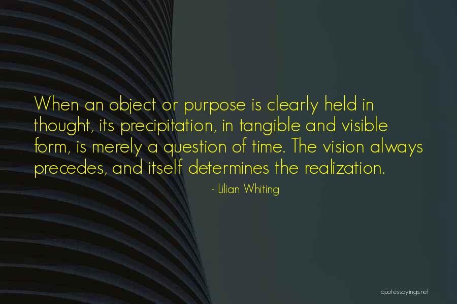 Persoonlijke Lening Quotes By Lilian Whiting Persoonlijke Lening Quotes By Lilian Whiting