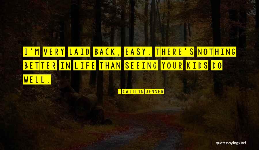 Persoonseigenschappen Quotes By Caitlyn Jenner Persoonseigenschappen Quotes By Caitlyn Jenner