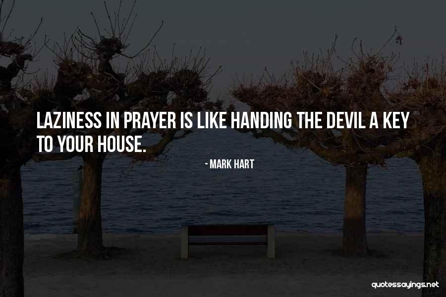 Persoonseigenschappen Quotes By Mark Hart Persoonseigenschappen Quotes By Mark Hart