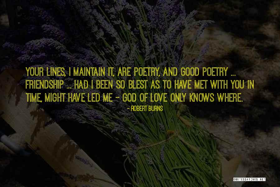 Persoonseigenschappen Quotes By Robert Burns Persoonseigenschappen Quotes By Robert Burns