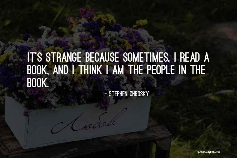 Persoonseigenschappen Quotes By Stephen Chbosky Persoonseigenschappen Quotes By Stephen Chbosky