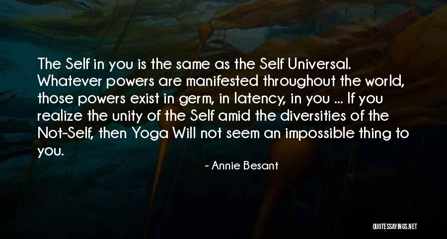 Perspectiva Definicion Quotes By Annie Besant Perspectiva Definicion Quotes By Annie Besant