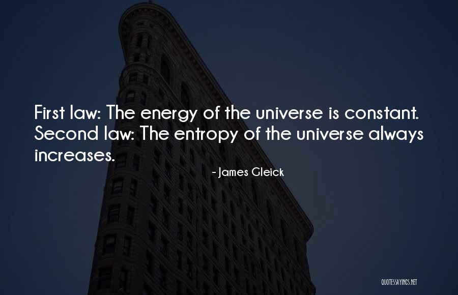 Perspectiva Definicion Quotes By James Gleick Perspectiva Definicion Quotes By James Gleick
